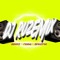 DjRuze Groove