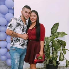 hagen Oswaldo Velázquez