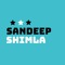Sandy Shimla