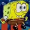 Spunch_bob