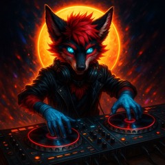 Arrax Shadowfang
