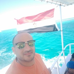Hassan Mohamed