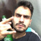 Juan Moraes