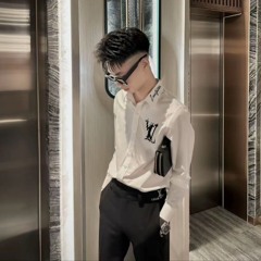 ductrung ✈️✈️