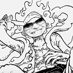 Zenkai™