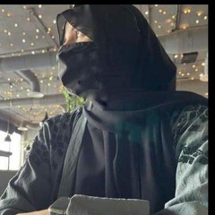 Rasha aboalmagd