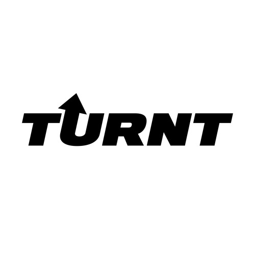 TURNT Music Media’s avatar