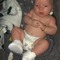 juststephen9871