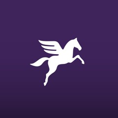 European Values Podcast