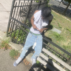 MattBGeekin😈⛽️