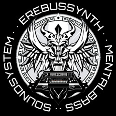 ErebusSynth23