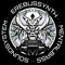 ErebusSynth23