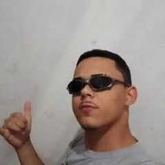 Carlos Eduardo