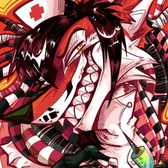 MUNGYO ARCHIVE