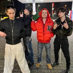 shikkkimori