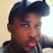 lifeoffreixiel'B'M🗣️🎙️