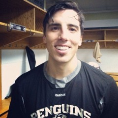 Corey. ▄︻̷̿┻̿═━一