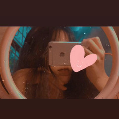 Đỗ Linhh