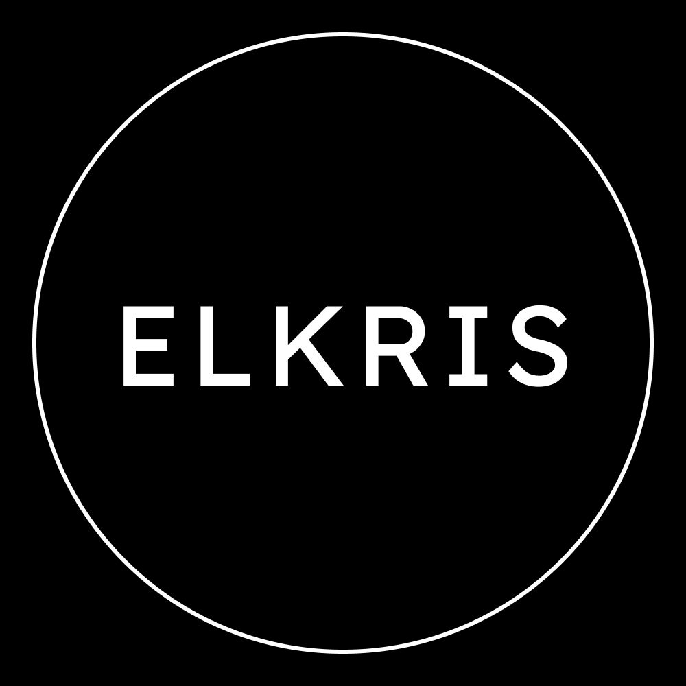 Elkris