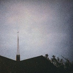 funeral service