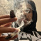 Dat Dude CA$H