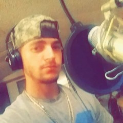 KING OF THE MF SOUTH (KR Music )