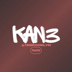 KAN3