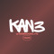 KAN3