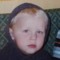 Thijs Van Acker