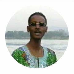 Osama Alwasila