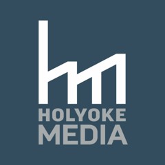 Holyoke Media