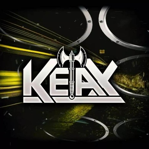 DJ Ketax’s avatar