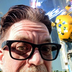 Paul G