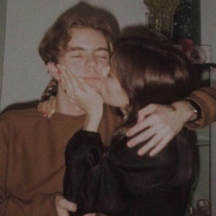 𝑹𝑨𝑾𝑨𝑵 𝑨𝑰 .