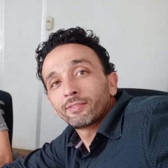 Hassan Yousif 7