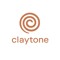 Claytone