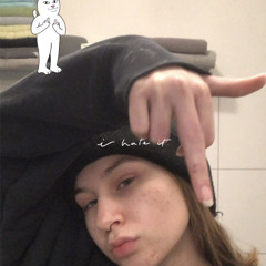 maya_jolin