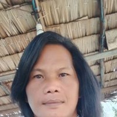Mang Boby Boby