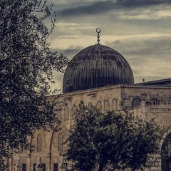 إسراء الخطيب