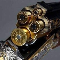 ⓐⓗⓜⓔⓓ ⓔⓛⓣⓞⓡⓐⓗ