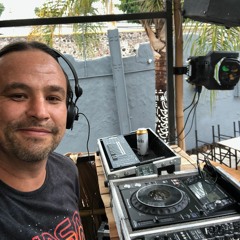 jorgegtzavila