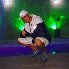 Arthur Lopes