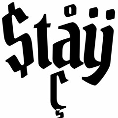 Stay-c