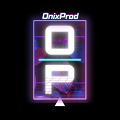 OnixProd