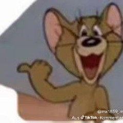 Willi boooooooyoyyyyyyyy