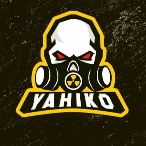 YAHIKO  ☣мυтαитѕ☣’s avatar