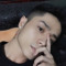 Đình Xuân