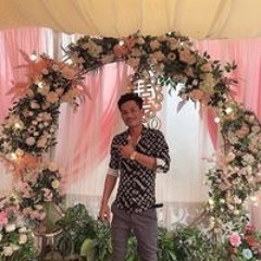 Thắng Tài Dậu