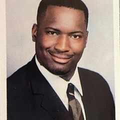 DetroitJeff