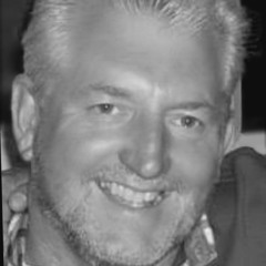 Tim Keevill